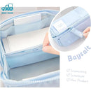 ffffbffb8507af1e907c80f183a2bf41bee3801fc011c01f801fc19fff9f801f0000000000909395002210b200929375