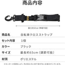 ffffffbfffffffffffc9e001ffffffdfffffffff8fffffffffffdf2fffffffff000000000000002b0000000000000000