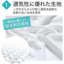 ffff97ddbffffffff413806196cf8a09c641d811fe01fe23df31fef99f7de7ff00000000009a928900929c9200a29b92