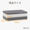 fffffefffe6fffffffffffffc003e001f8b5d801e001c3bfff3ffffffffffffc0000000000000000002b1ceb00001800