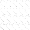 ffffffffb6dbfffffffffff7fffffbedffffb6dbffffffeffffffffff7ffffff00000000000000000000000000000000