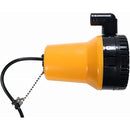 ffffffffffc7ffe7ffe7ffc3fc0bf803f803fc03fc03ff83f7e7dfffefffefff