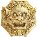 fffffffff8cff287c0e3ca79c08fc021c421d10a80018011e243f08bf1d7fe3f00000000001c241c001a1c1b0019211a