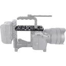 fffffffffffffffffffff87fc7ff801f80008701c301f00ff71fffffffffffff000000000000000000ab9cb300ab0000