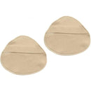 ffffffffffc3ff83ff81ff80f300e100c080c0818067807f807fc0ffe1ffffff0000000000002b180018401800181a00