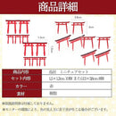 00000120fffedfffff7ffffff1dffffaf1ffffffb29f826f92ff93ffffffe74dfdfdfdfdab00ffc728fe00002efd0000