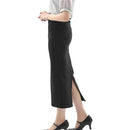 fe7ffe7ff93ffe7ffe3ffe7ffe7ffe7ffe7ffe3ffe3ffe3ffe1ffe1fff5ffe4f