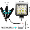 fffffffff7ffff81f795b6a58481c195c381e3e7e3e7f7fffffffffdffffe9c30000000000000012002b007500000000