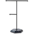 fffffffff007ff7fff7fff7fff7fff7fff7fff7fff7fff7fff7ffe3ffc1fffff00000000000000000000000000000000