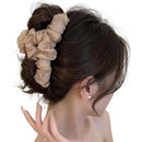 fffffffffbfff00fe107e001c000f000e400c001e001e003fc0bfc47ee1ffe1f00000000000e1013000e0b0300121006