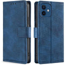 ffffffffc081c081c0c1c081c0c1c181c081c081c0c1c081c0c1c081c081ffff