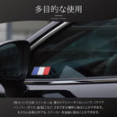 0000050000003ec0fe80fe00840000000001004006600fbf8fff039f0d4a0000