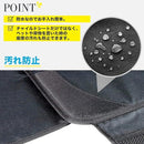 ffffefff87f7d5c1ffc8ffd4ffc0ffc000000018001000010000208000e60ff00000000000282900a0a09e009e9eb2a4