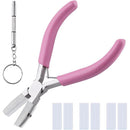 ffffffbfff3ffe7ffefffcfffdfdfdf9fdf3fb87fa3ff1ffe3ffd692e692ee920000000000000000000000e900ab0000