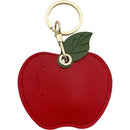 ffffff7ffffffefffeffff1fff1ff00fe007e007e003e003e007f007f80ffcdf000000000000000000fc07fb00fbfdfc