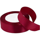 ffffffffffffffffffcfff83f183ef09ef8be003e000e000f01fffffffffffff000000000000000000eb6b0000f2f800