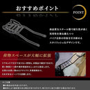 000000000000000120001c00016c000001000000f3bff03fe03fe00f0000ffff000000000000000000000000fbfdfd84