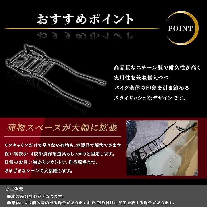 000000000000000120001c00016c000001000000f3bff03fe03fe00f0000ffff000000000000000000000000fbfdfd84