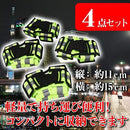 000000301e3d01181be0ef108e18fdf07c8351c673fe1fb63fbffdbfd0ff004f