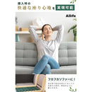 fffeffe0ffff7fff77ff000e046e417c017000fc00740000401f02ff00fff9bf