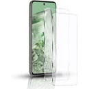 fffff9fff83ff83ff93ff83ff97ff87ff87ff87ff97ff87ff97ff97fe03ff8ff00000000000048ab00004aab000052ab