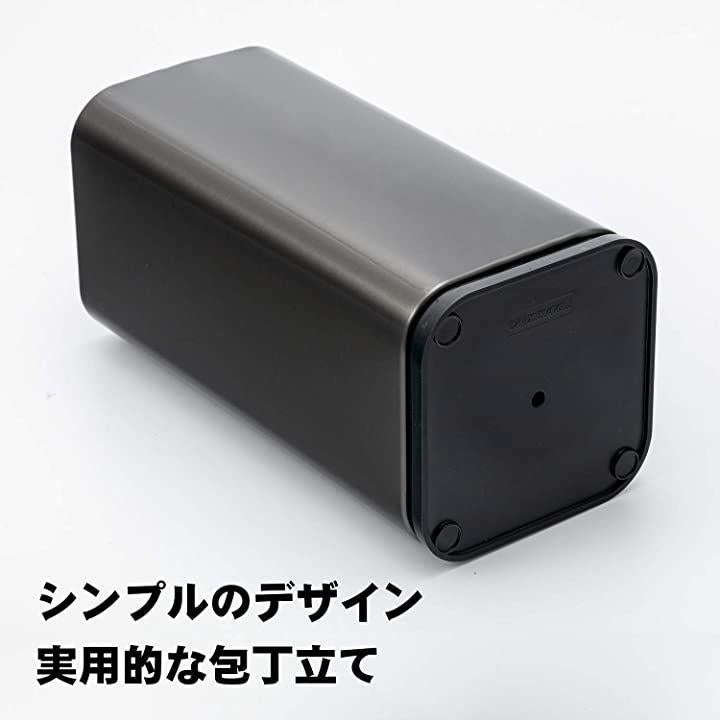 fffffbffc0ff803fc00fc003c001c001f001f801fc03ff03ff9fe17f87ffffff