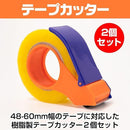 000019a00000fff9f036e018e019e20fe30fe307e007f003f803ff03f75feffd0f0f0f0f1224b20009081b2b10181e0e