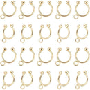 ffffb7fee49bb6daffffffffb6f6d26dffffffffe49bdb6dffffffffb6fefedb