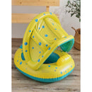 fffffff8fffcff3ffe7ffeffff7e13fc13101780170c0e0f08fe001d400711cf1518181b1618261414298f7217242728