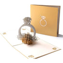 ffffffffffffff00ff00ff00fc00fe00ff01fb01f8f0f81ffc1fff7ffffffdff0000000000001a190000031700001317