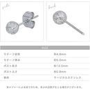 fffffffffbcff1cfc1c7cfffdffeffffffffffffffffffffffe7ffffbfffffff0000000000a200a40000000000000000