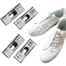 fffffffffbffe17cc434daf1f3a0fbe4ff0eff3cff78e37cd479fcf9f1f3fbe70000000000229f3200008000009ec790