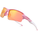 ffffffffffffffffffffc0ffc83fc01ff00ffc37ff79fffdfffeffffffffffff00000000000000000012080000000000