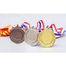 ffffffffffffffdffdbffcbb8036006700030000e001e203f603ffcbffffffff