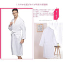 ffffffaff7fdf7fdf7fde7cbe18fe587e983e183e189e381e381e382fb80ffff00000000eb150000ebb200b1ebab00b2