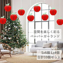 1fff1fff1f9f19f947e7076f23fe03ff019f01da01ff003a81fe7f7f6fffb77f0304100412000401123d0000c724b20f