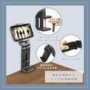 00003ffe3e7e3e3e3f6e0a7e1bfe27ee33f03326337a333e30e620fe00ea0020969696969497f28f96002b2296002412