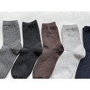 ffffffffffff813fa112b01aa80af81ea90e808f000bd01c801e807c403ce03c006b2b6b6bab002b6b9c076ba2a2079c