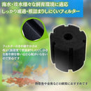 023f5bbe8b9cb080f0f7f043f001f880ff80fe00c381f3c1efe1ffffffffffff909090903a3f1e8d3d3f3d002e361f00