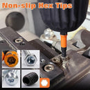 fe00ffd8fc00c400860186030eeedffe003b3f081b3809257f867f06798079801712b1b30f09b2b2f5ebfc14cea41404