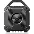 fffffc1ffbeff3f7e003f403e003e003e003e003e003e003e003e003e003f7f7