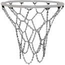 fffffcff8ffceeedf29bff7bfe6ff3d7ff3fffeffc6ff94ff8fffd3ffd3fffff00000000007500000000000000000000