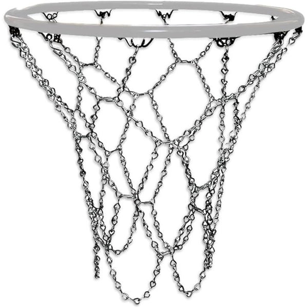 fffffcff8ffceeedf29bff7bfe6ff3d7ff3fffeffc6ff94ff8fffd3ffd3fffff00000000007500000000000000000000