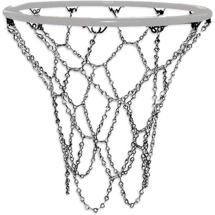 fffffcff8ffceeedf29bff7bfe6ff3d7ff3fffeffc6ff94ff8fffd3ffd3fffff00000000007500000000000000000000