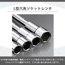 0000fffff33fffffec03e203f183ece3f763fde3e703f807e007e03f000000000000000000b300ab00b0002b002b00ab