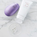 ffbffffefe7ff87ff078c0f8e0f3e0f18163f1c0ec419f8ff7fffffffafffdffa29c92a26bc1a4929ca2a2899c00ab9c