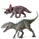 fffffffffffff43fe00fc027fb5ff25effc9ff03c0078007ee37febbfdbdfd3f