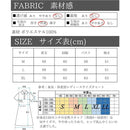 ffff1200ff3bff3fcfff0020fffffffffffffffffffffffff800fc01ee01ff7e00000000000000000000000000001f97