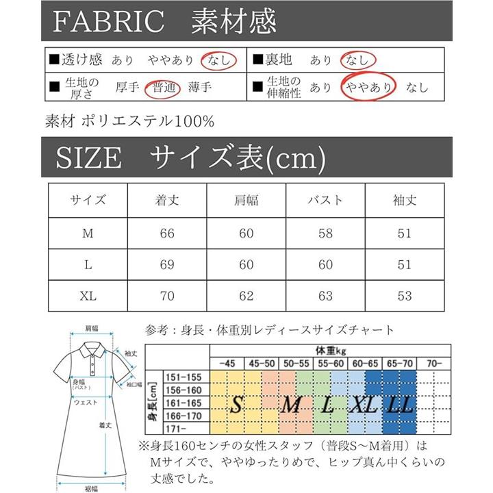 ffff1200ff3bff3fcfff0020fffffffffffffffffffffffff800fc01ee01ff7e00000000000000000000000000001f97