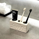 0ffe39fff847f801fd2072000c000cf110eeff4f793f3ec900600067000f009f252b6b6b202b2520262015221e1e1925